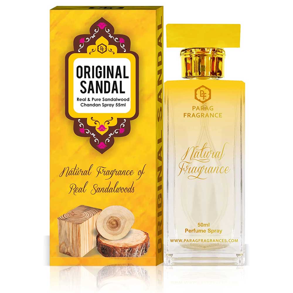 ORIGINAL-SANDAL-SPRAY-60-ML