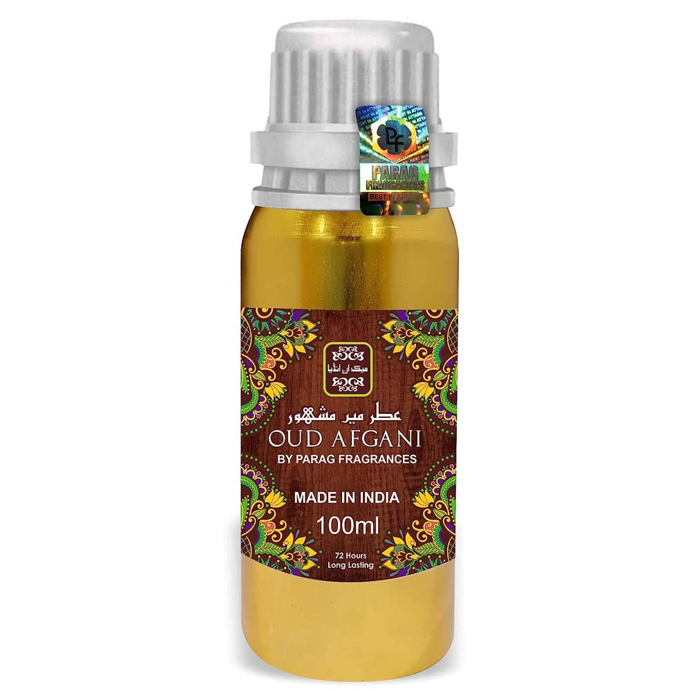 OUD-AFGANI-ATTAR-100ML