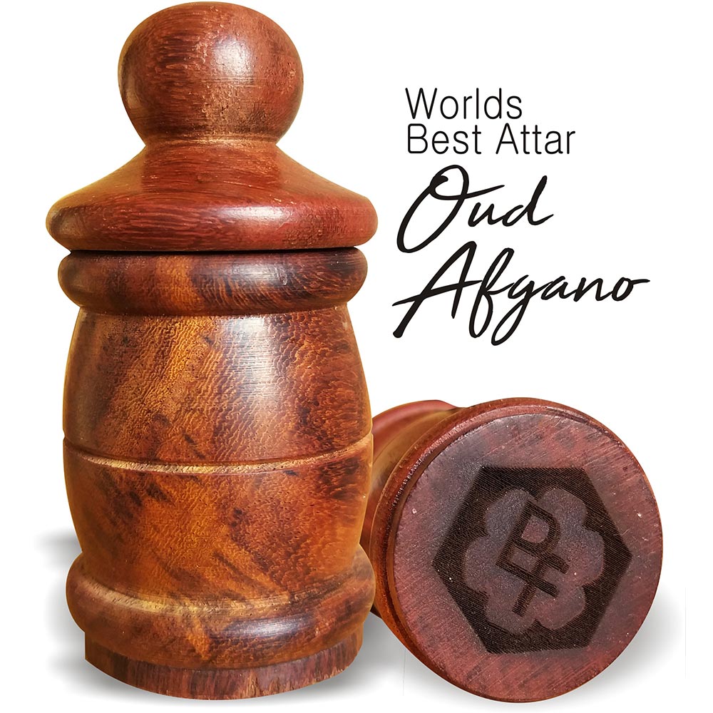 OUD-AFGANO