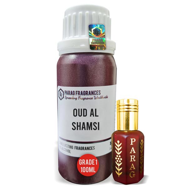 OUD-AL-SHAMSI-100-ML