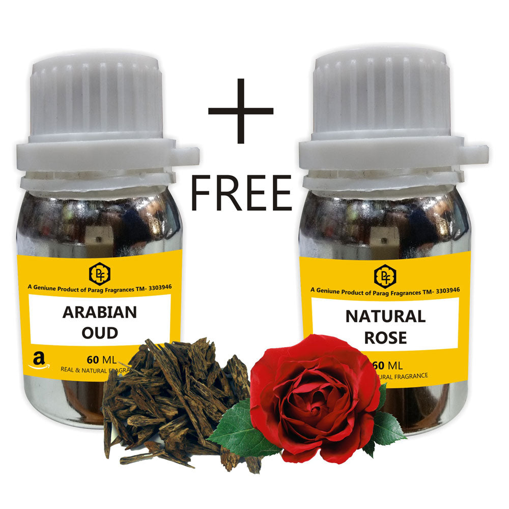 OUD-AND-ROSE-50ML