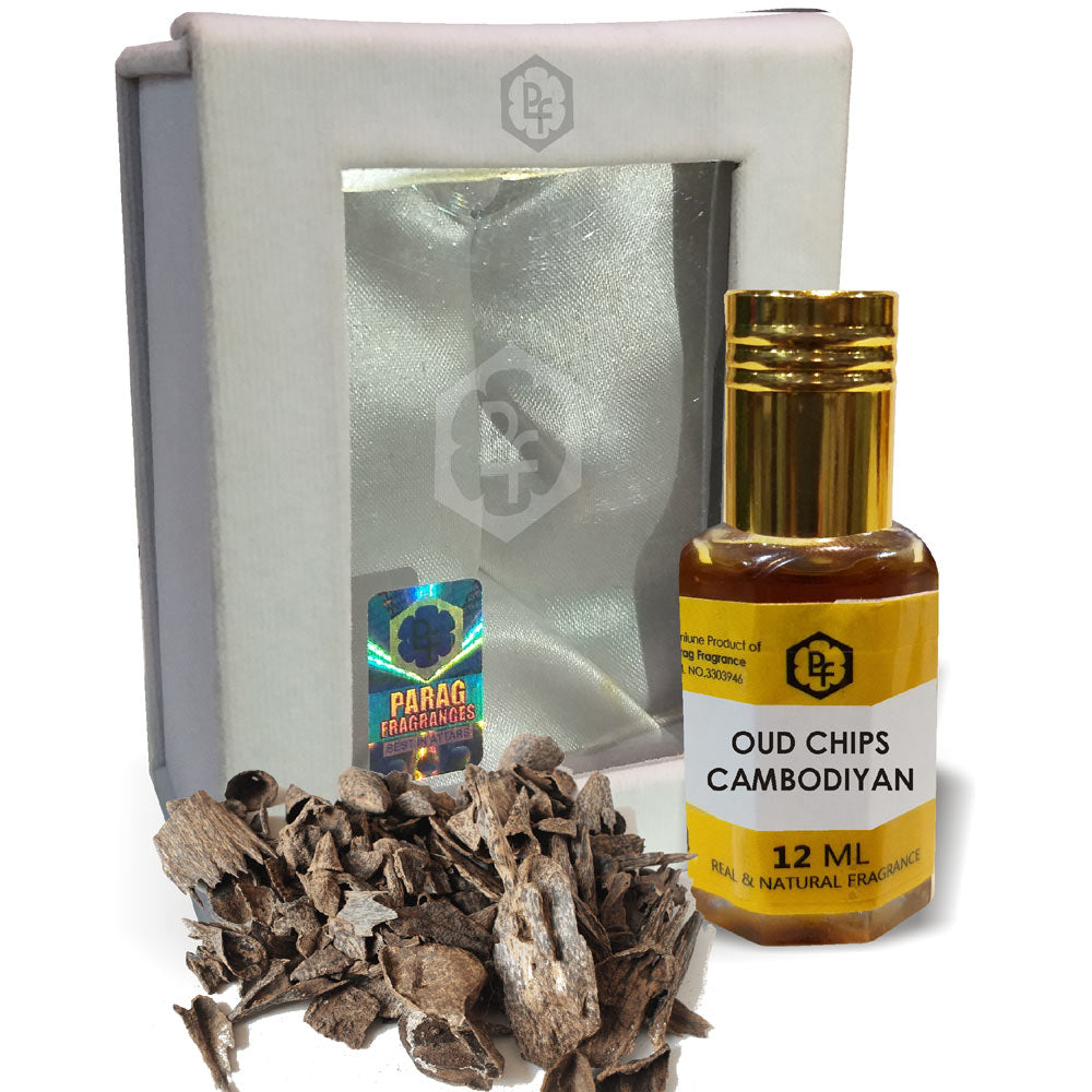 OUD-CHIPS-CAMBODIYAN-12ML