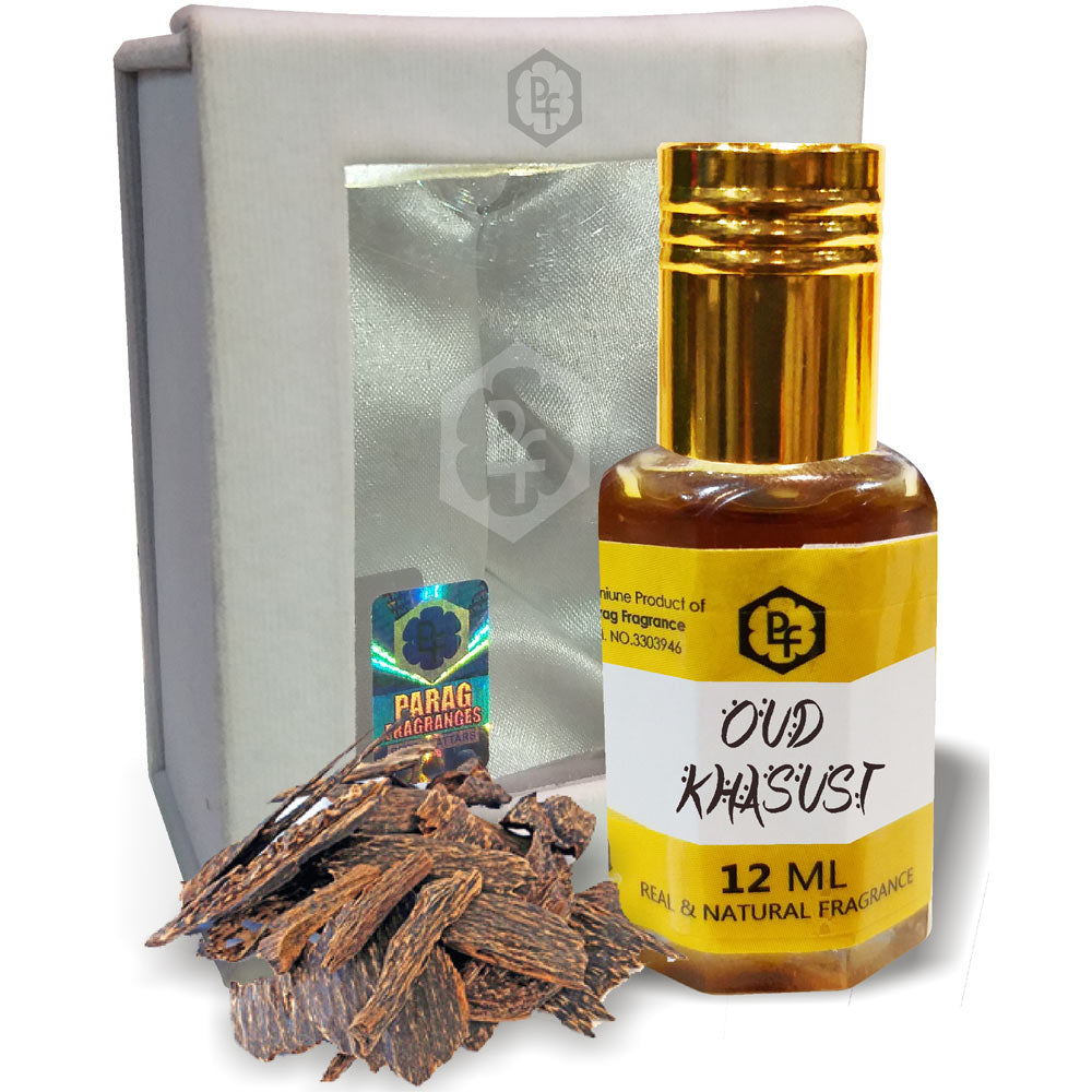 OUD-KHASUSI-12ML