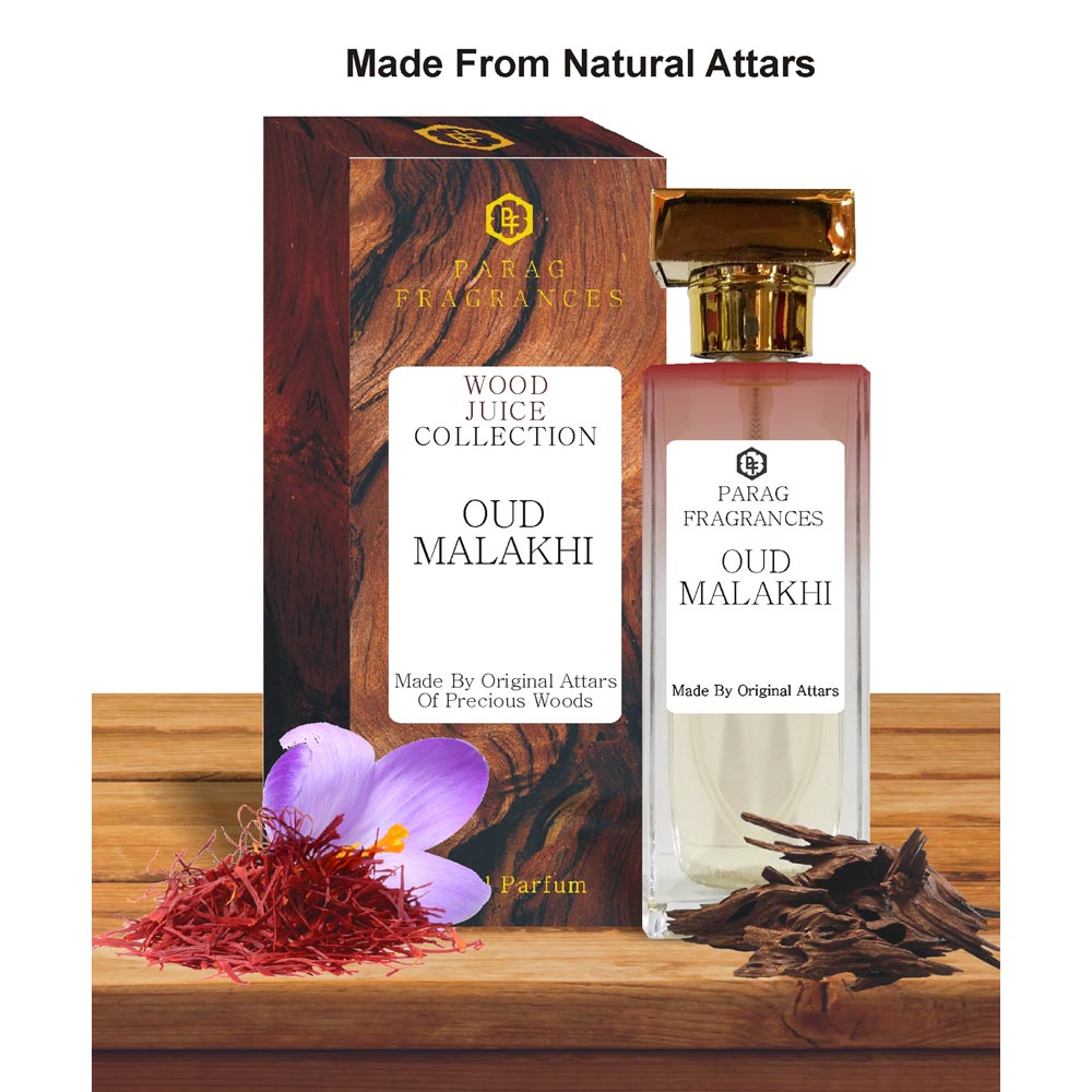 Oud Malakhi
