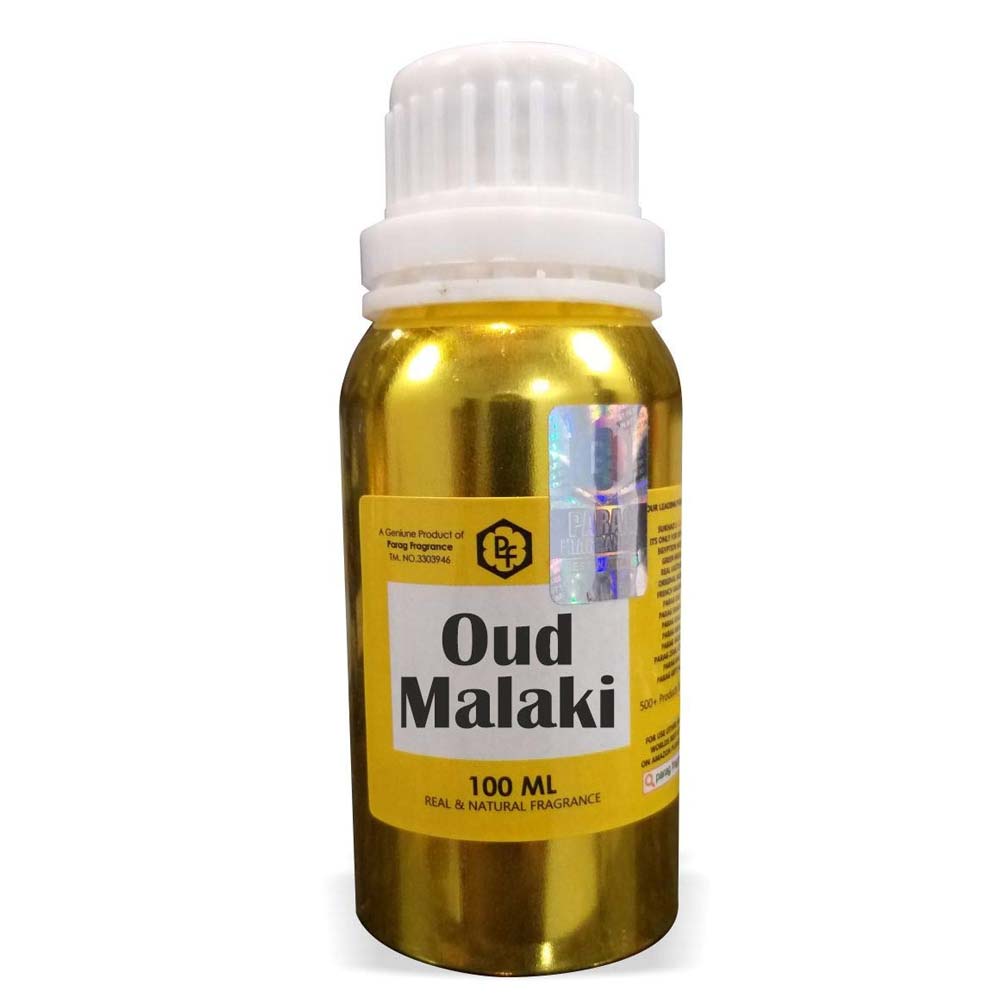 OUD-MALAKI-ATTAR-100-ML