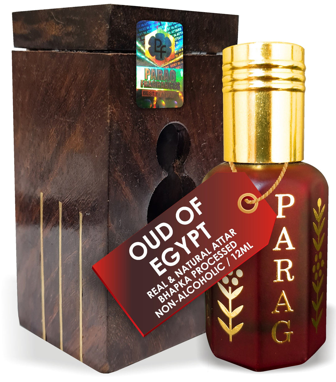 OUD-OF-EGYPT