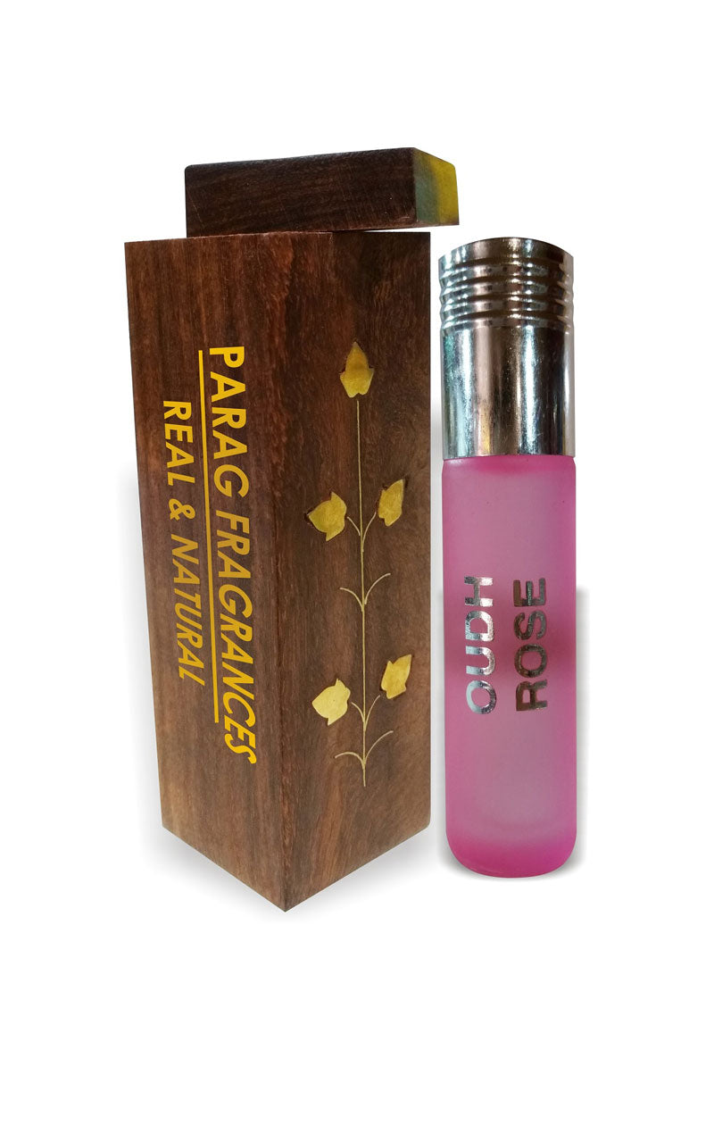 OUD-ROSE-WOODEN-6ML
