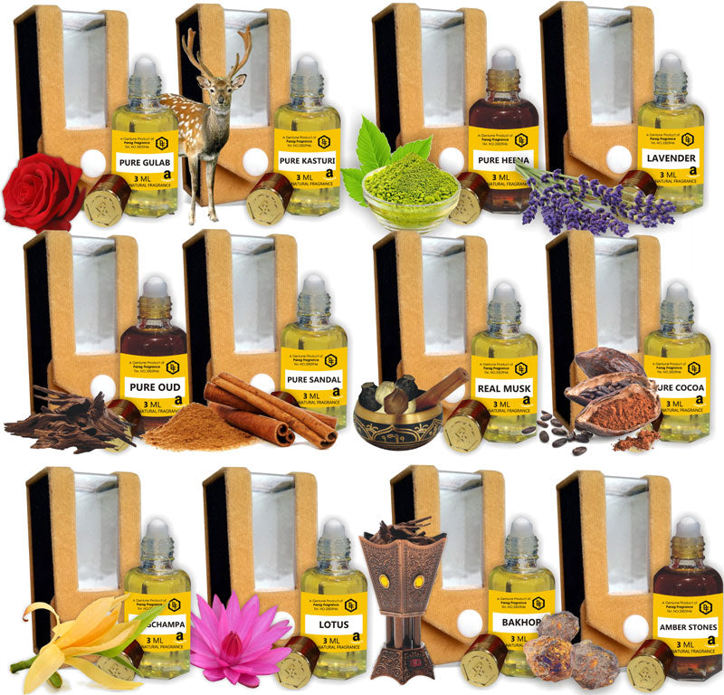 PARAG-FRAGRANCES-PURE-SERIE