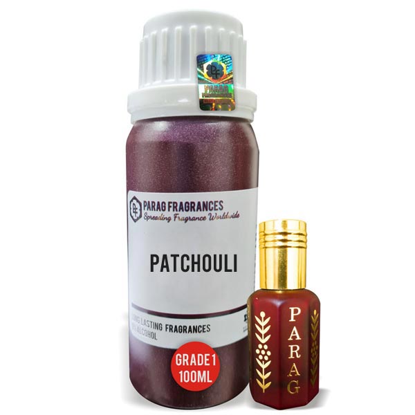 PATCHOULI-ATTAR-100-ML