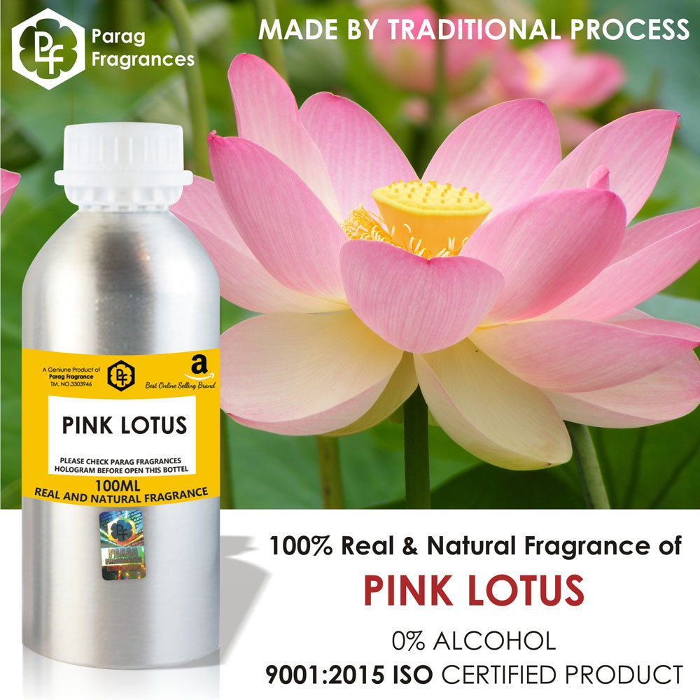 PINK-LOTUS-100ML