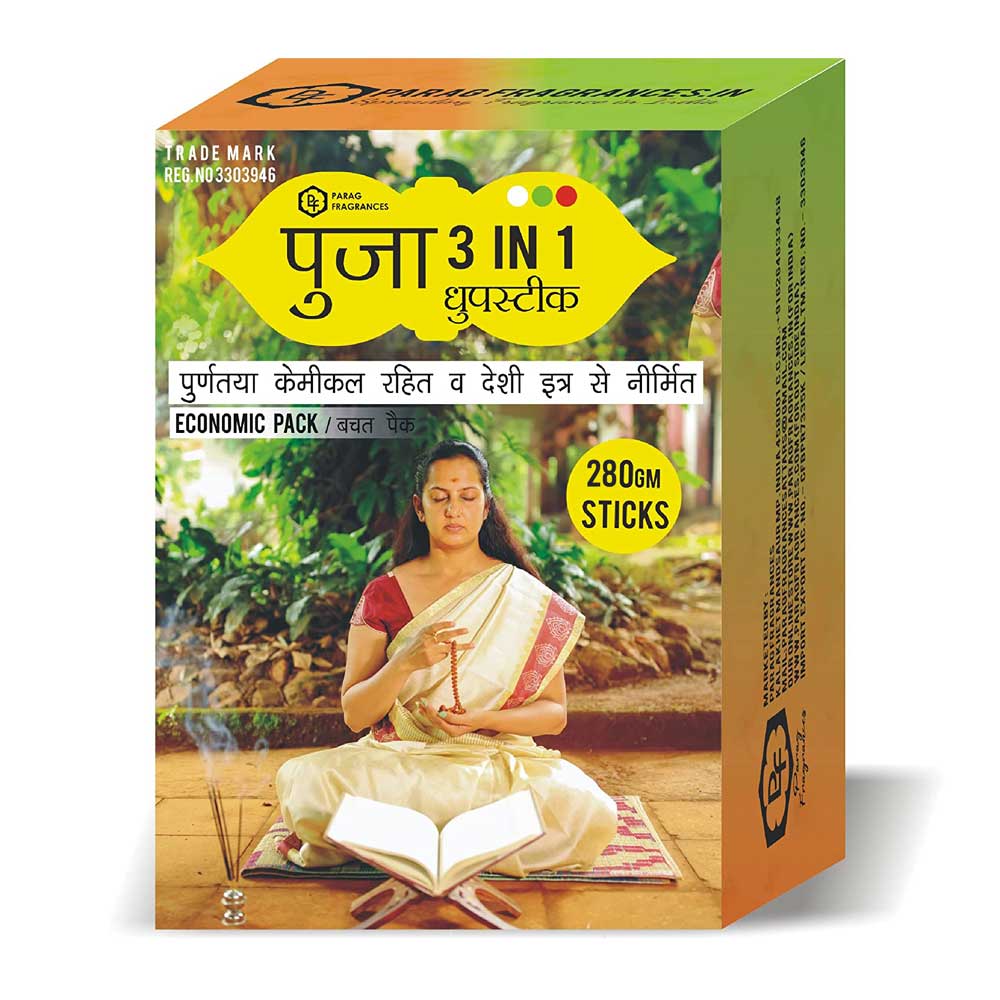 POOJA-3-IN-1-DHOOP