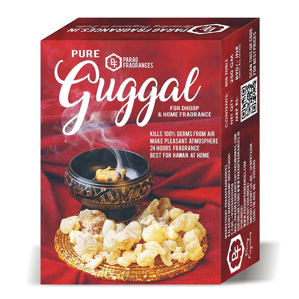 PURE-GUGGAL-DHOOP