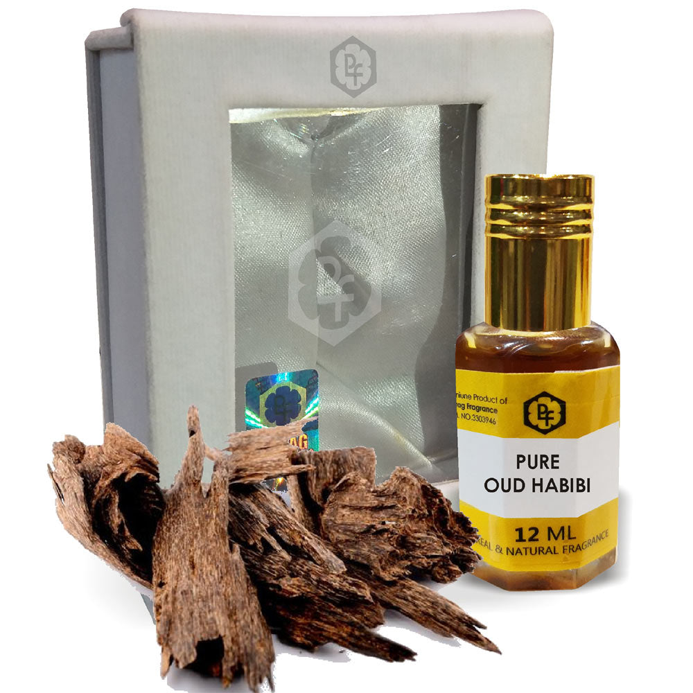 PURE-OUD-HABIBI-12ML