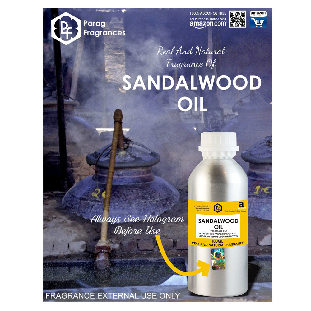 PURE-SANDALWOOD-OIL-ATTAR-1