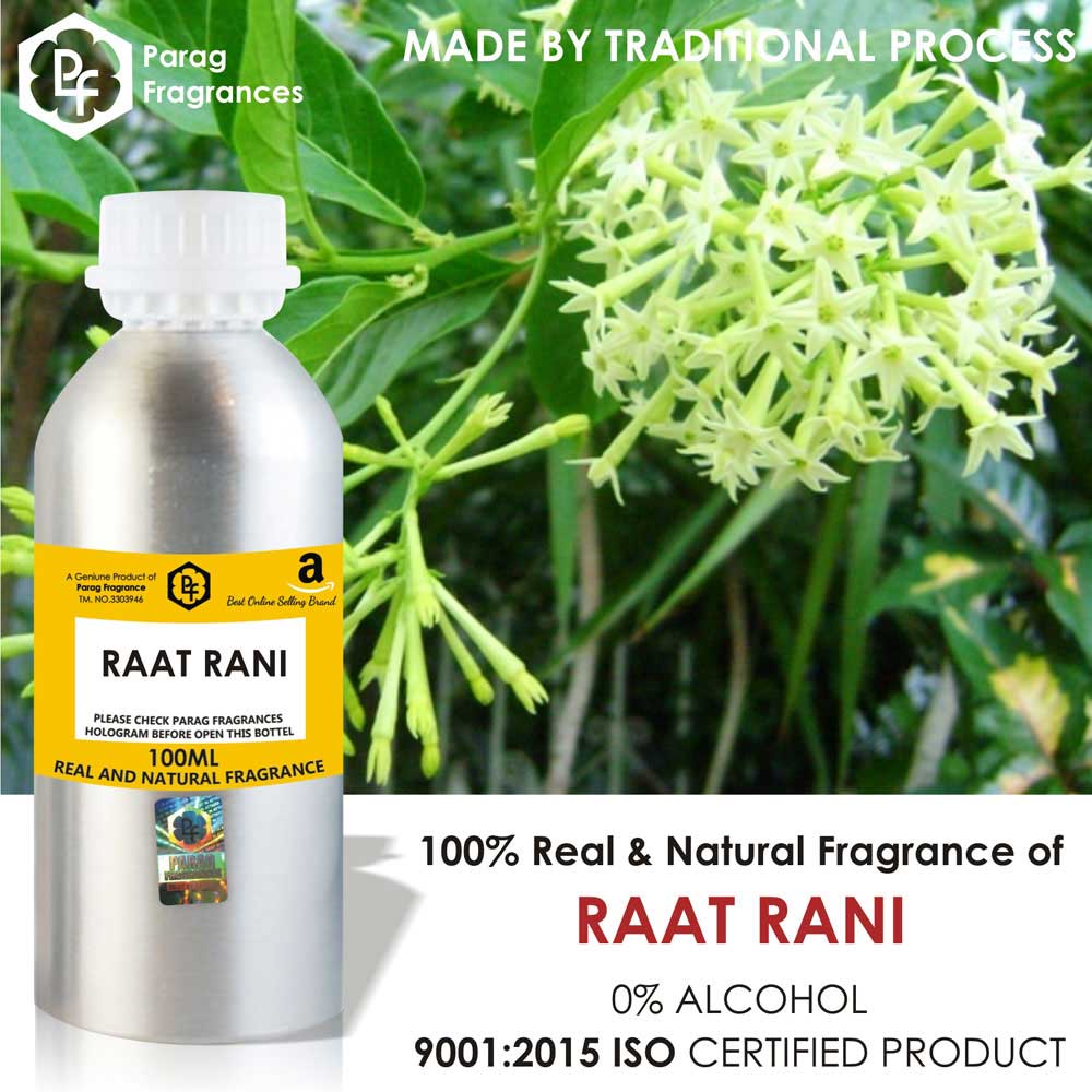 RAAT-RANI-100ML