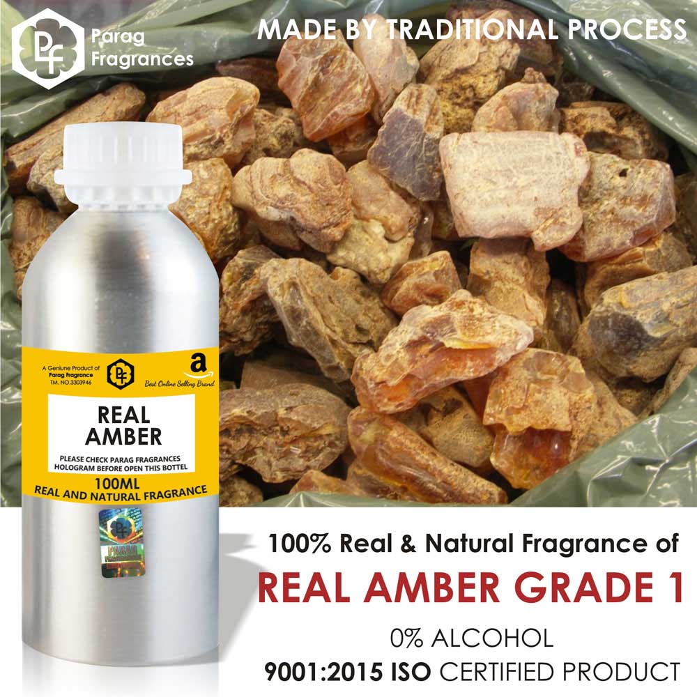 REAL-AMBER-100ML