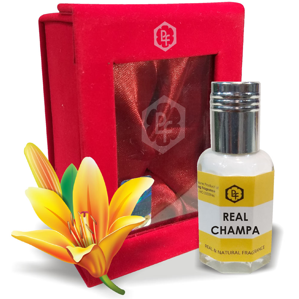REAL-CHAMPA-12-ML
