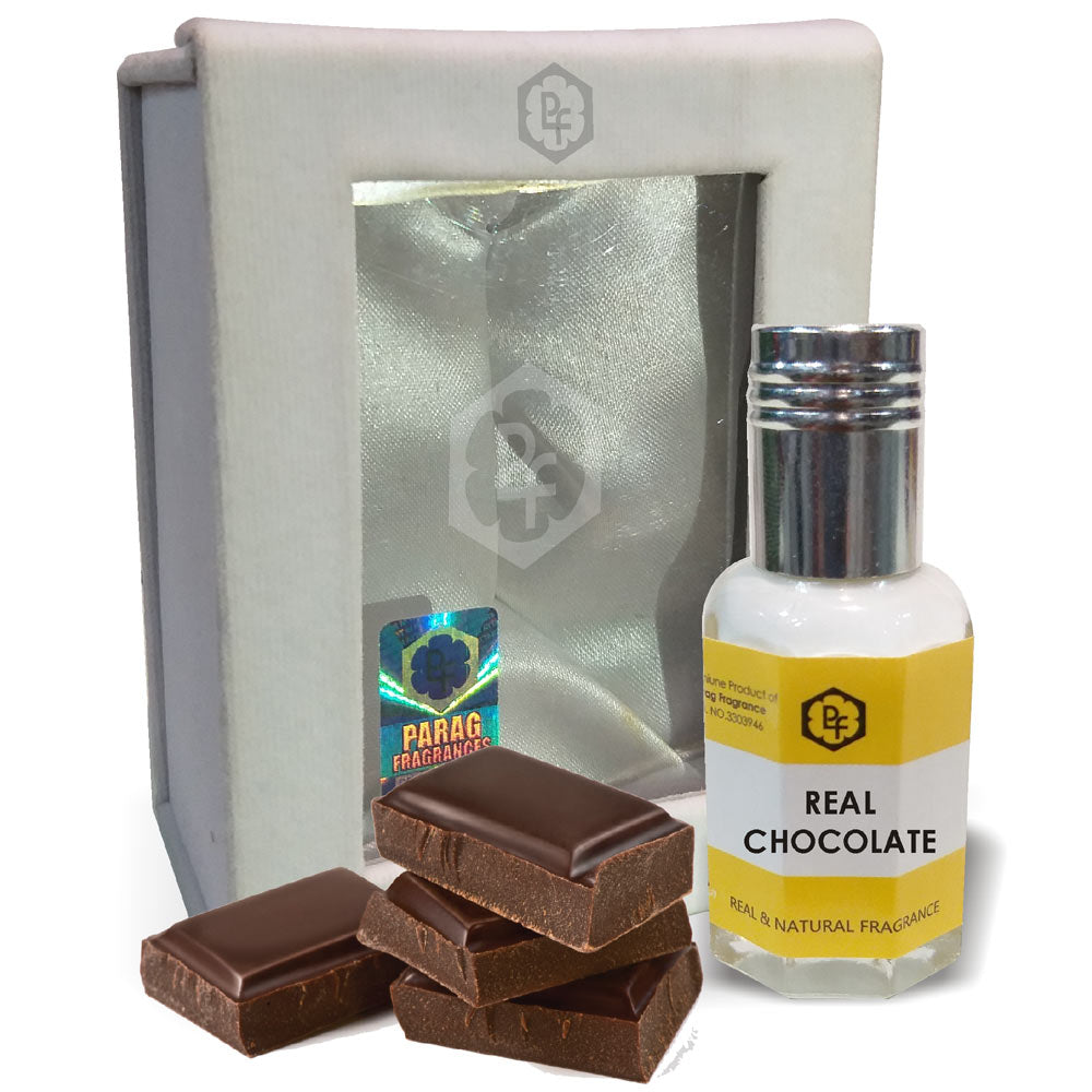 REAL-CHOCOLATE-12-ML
