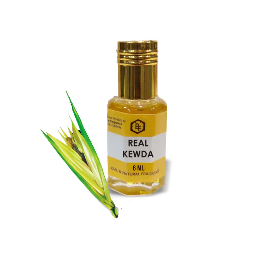 REAL-KEWDA-6-ML