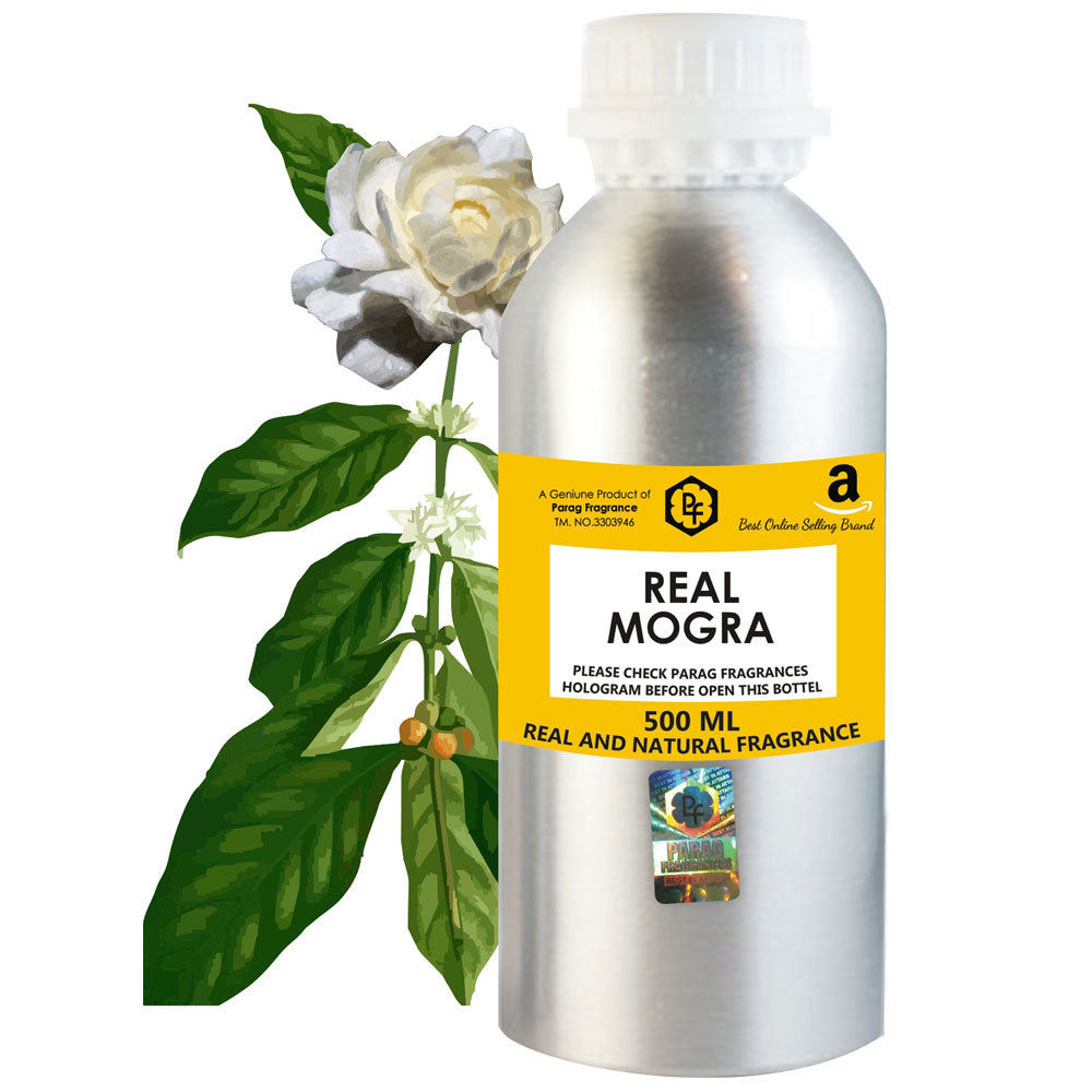 REAL-MOGRA-500ML