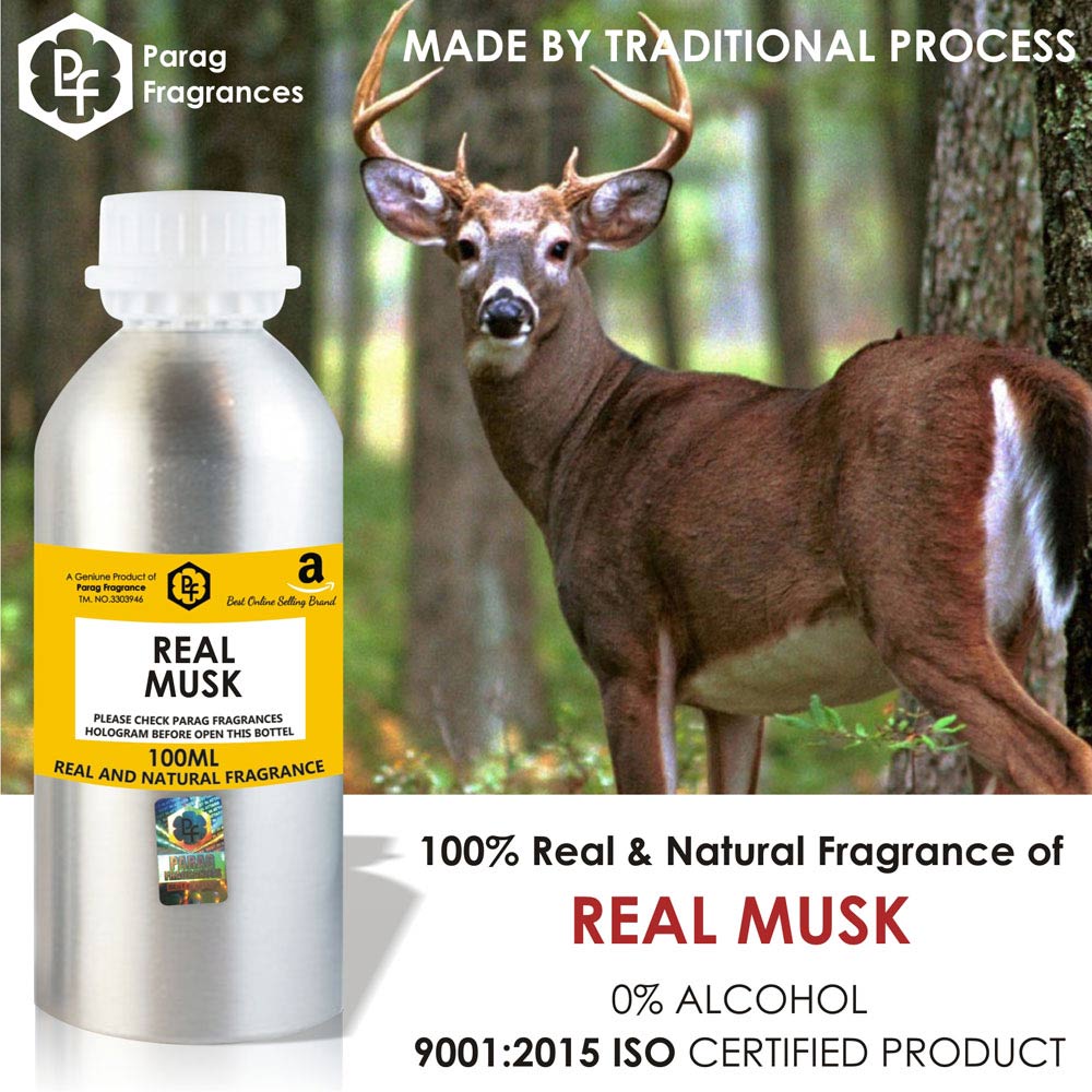 REAL-MUSK-100ML
