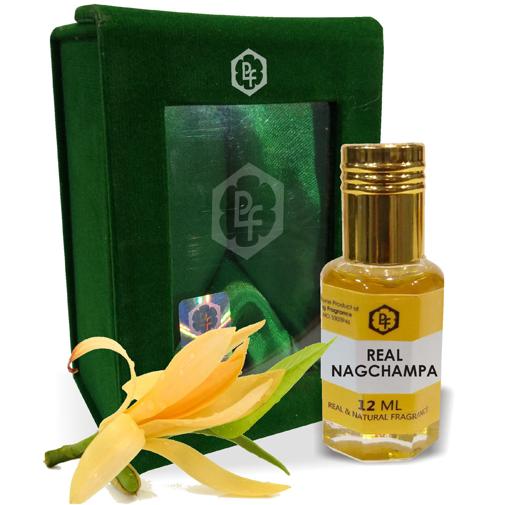 REAL-NAGCHAMPA-12-ML