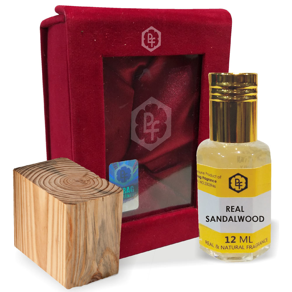 REAL-SANDALWOOD-12ML
