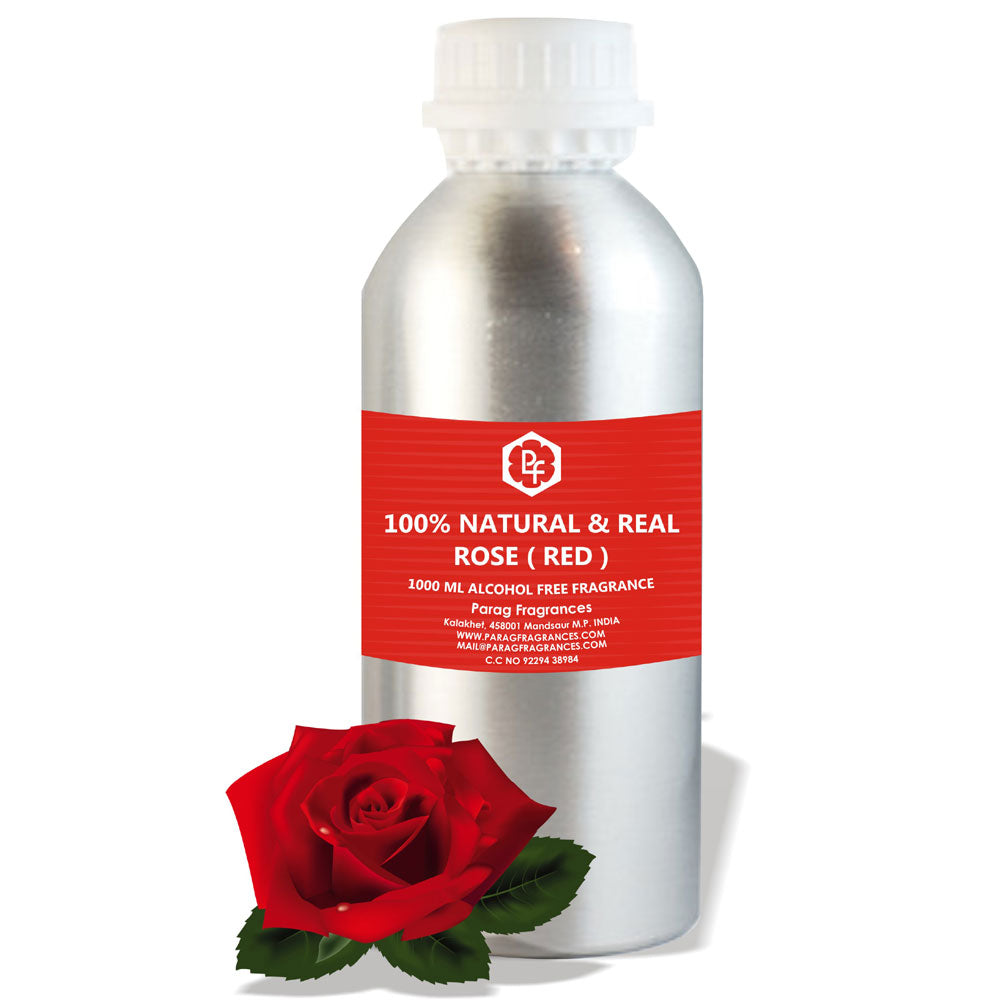 ROSE-RED-1000ML