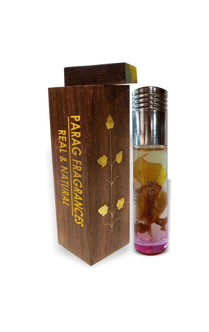 ROSE-WOODEN-6ML