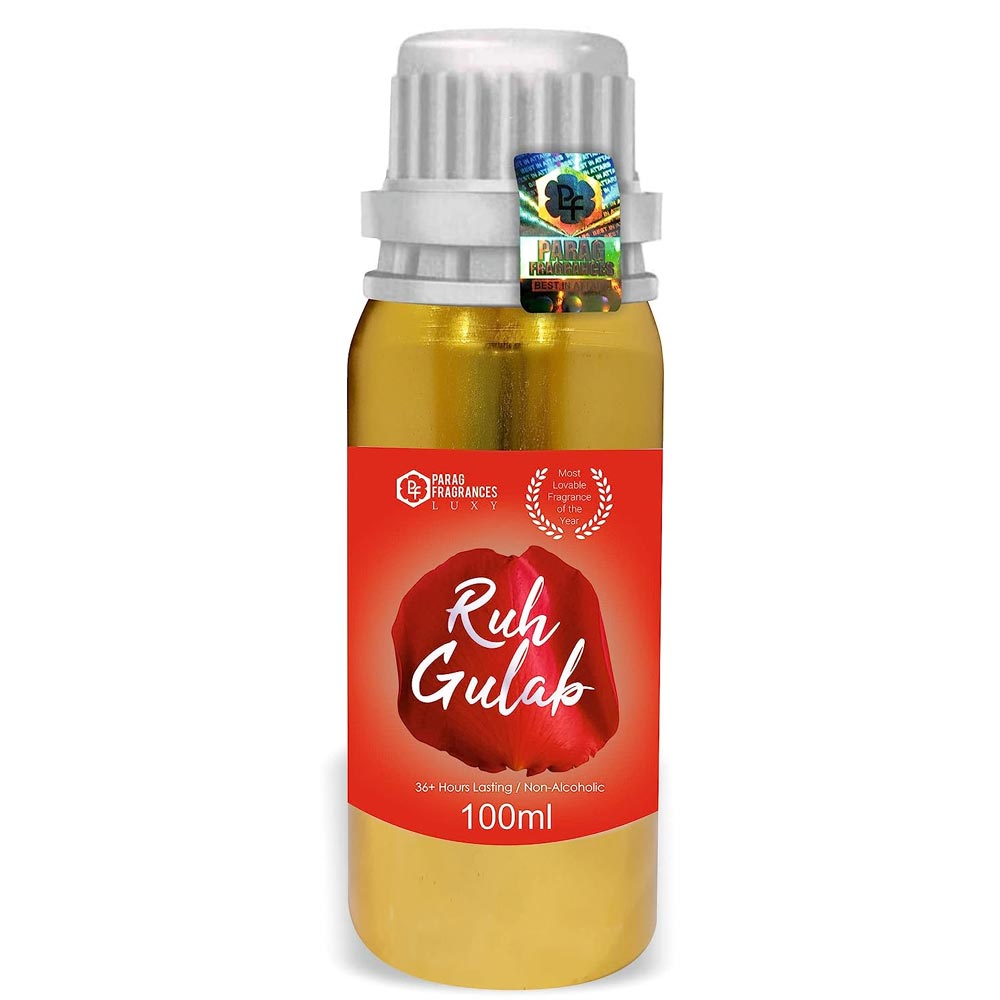 RUH-GULAB-ATTAR-100-ML