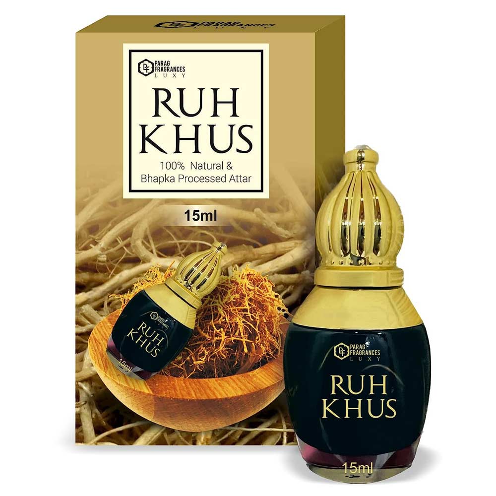 RUH-KHUS-15-ML