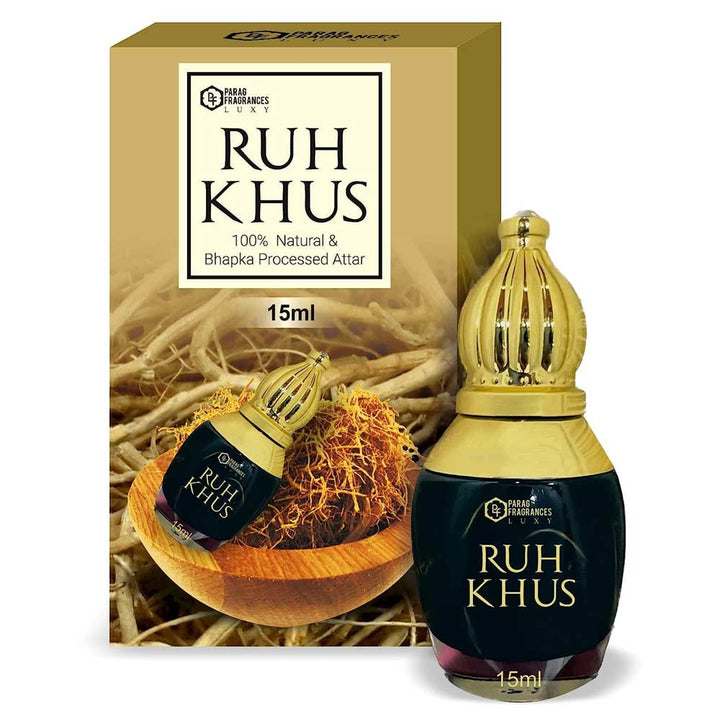 RUH-KHUS-15-ML