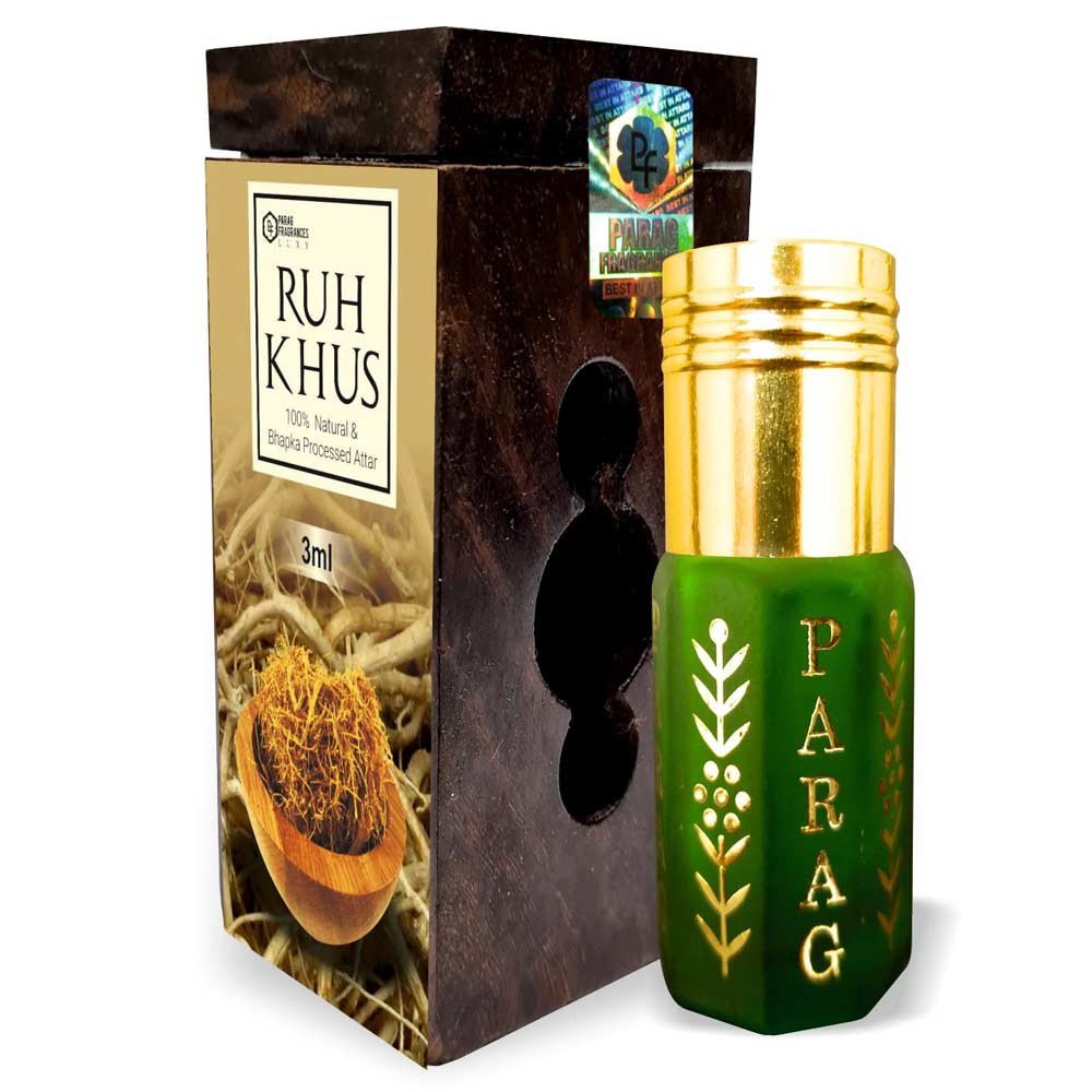 RUH-KHUS-ATTAR-3-ML