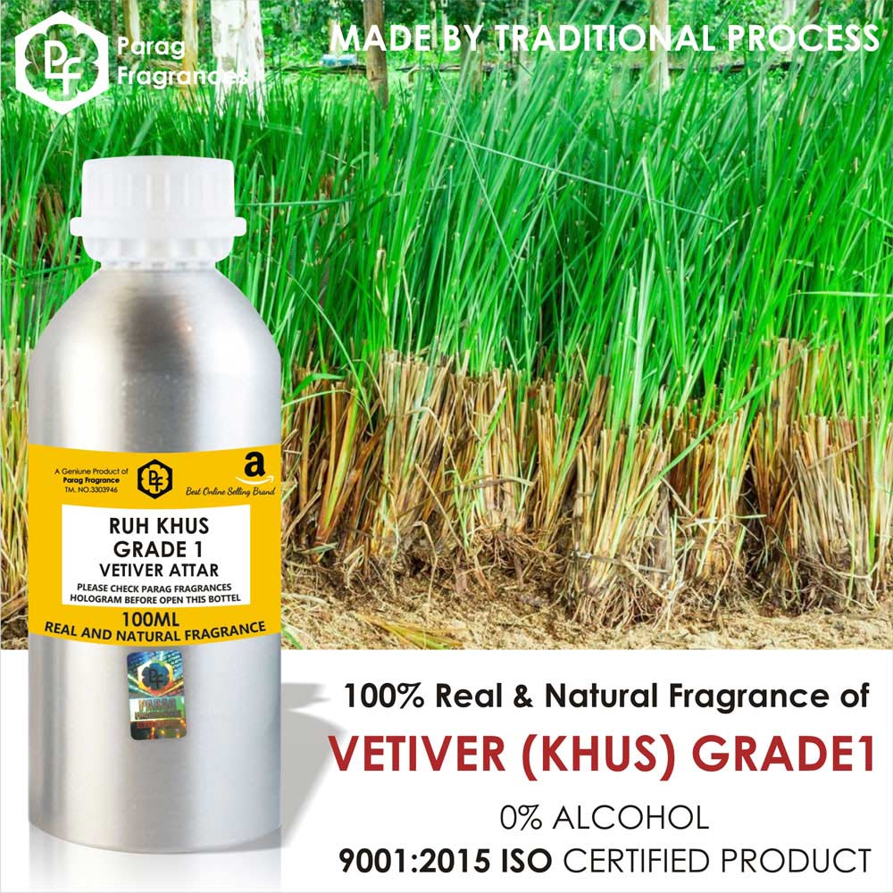 RUH-KHUS-(VETIVER)-100ML