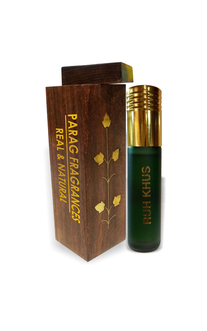 RUH-KHUS-WOODEN-6ML