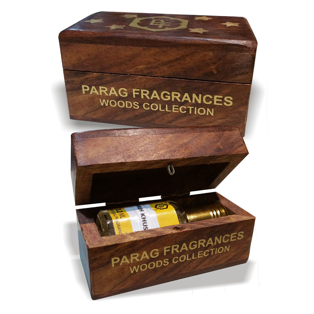 RUH-KHUS-WOODS-12ML