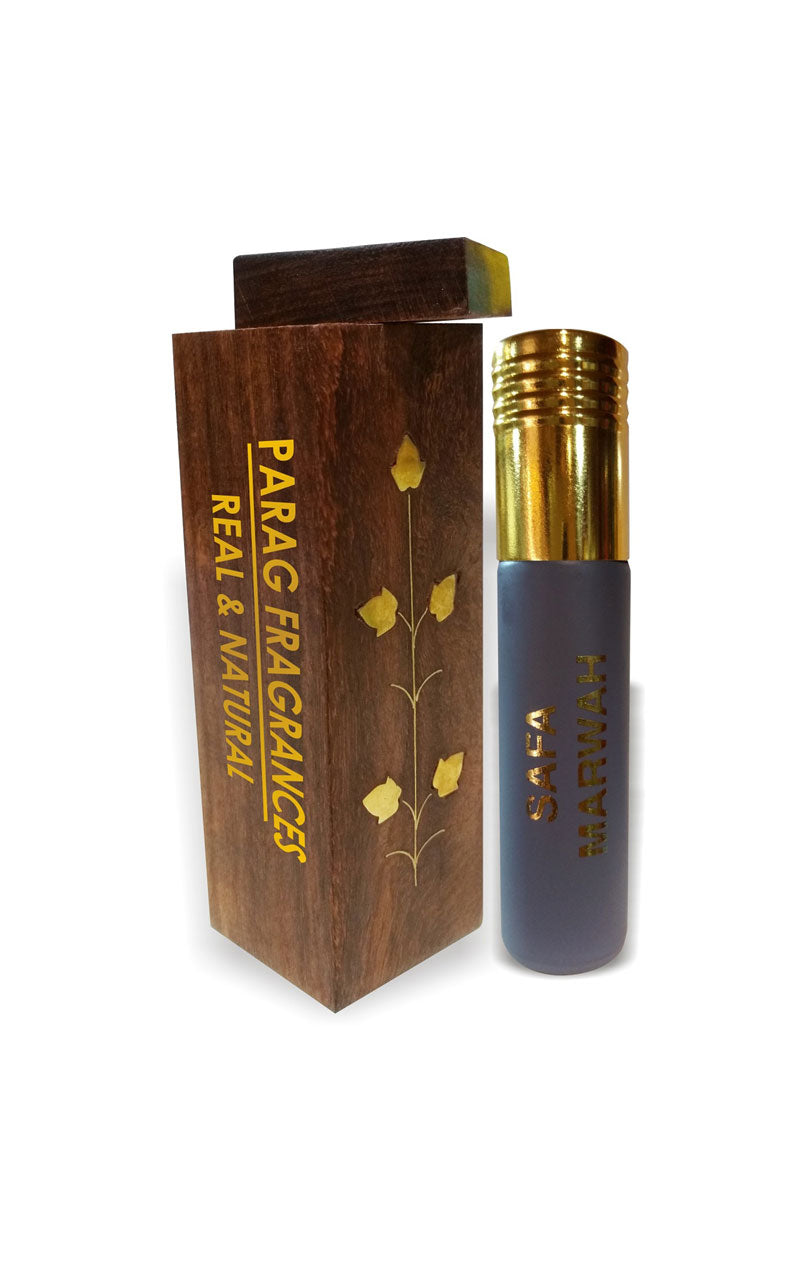 SAFA-MARWAH-WOODEN-6ML