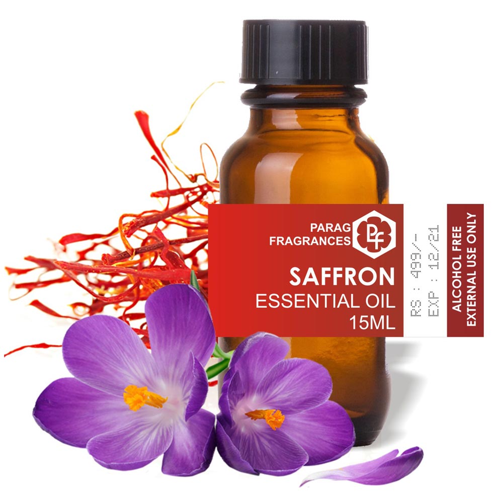 SAFFRON-ESSENTIAL-OILS-15ML