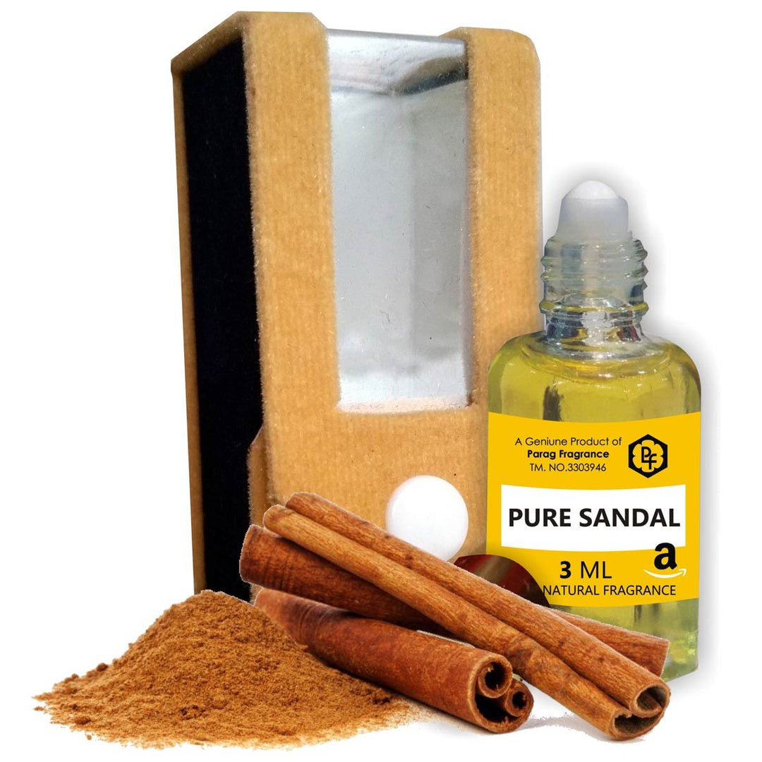 SANDAL-3ML