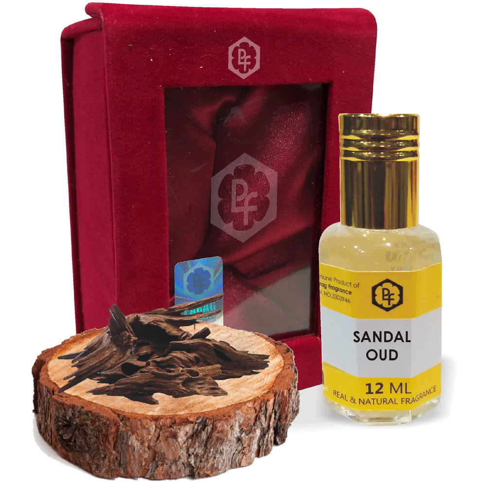 SANDAL-OUD-12ML
