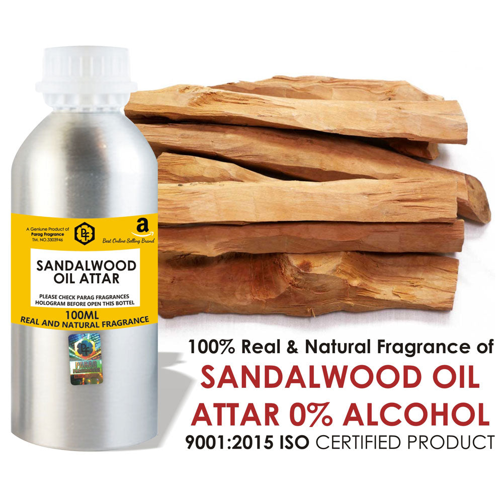 SANDALWOOD-OIL-ATTAR-100ML