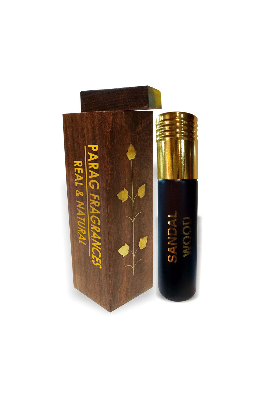 SANDALWOOD-WOODEN-6ML