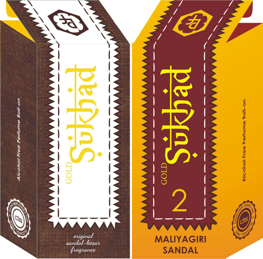 SUKHAD-1-AND-SUKHAD-2-EACH-