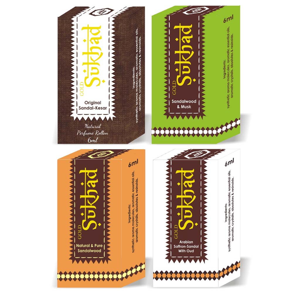 SUKHAD-4-IN-1-COMBO