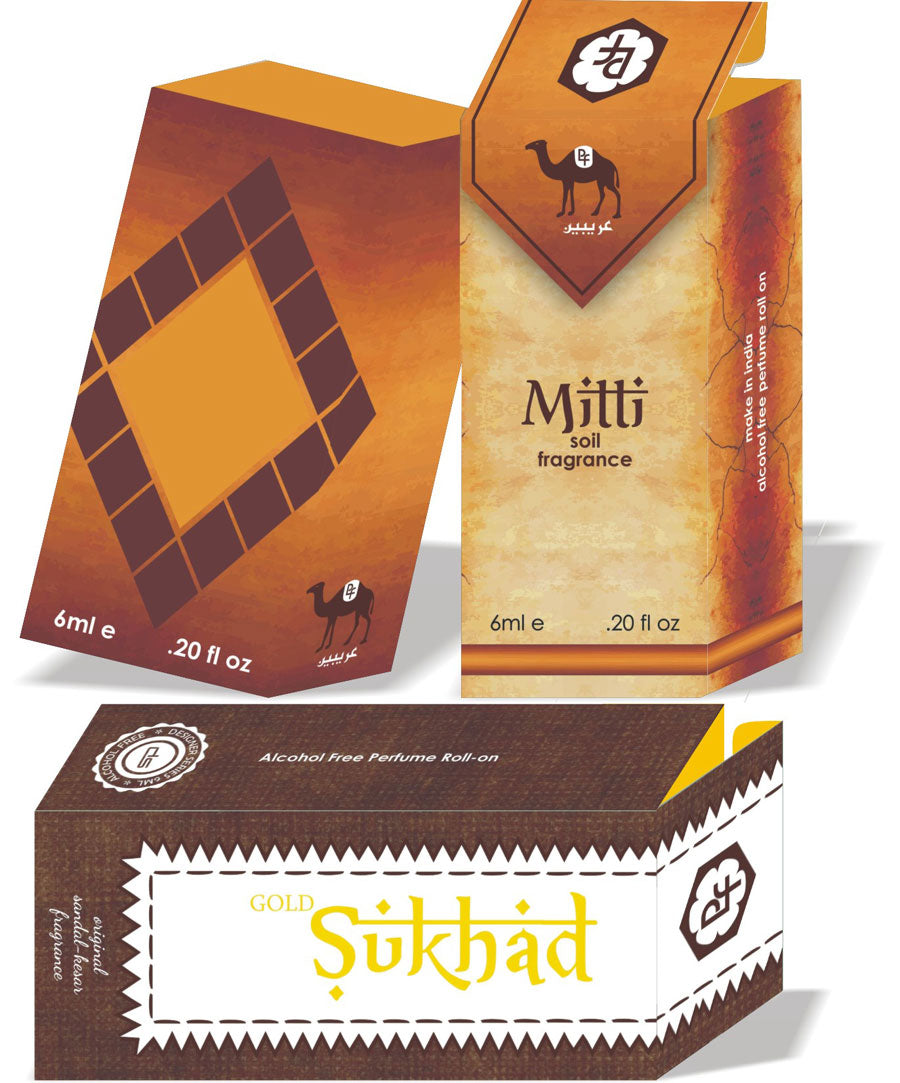 SUKHAD-AND-MITTI-EACH-6ML