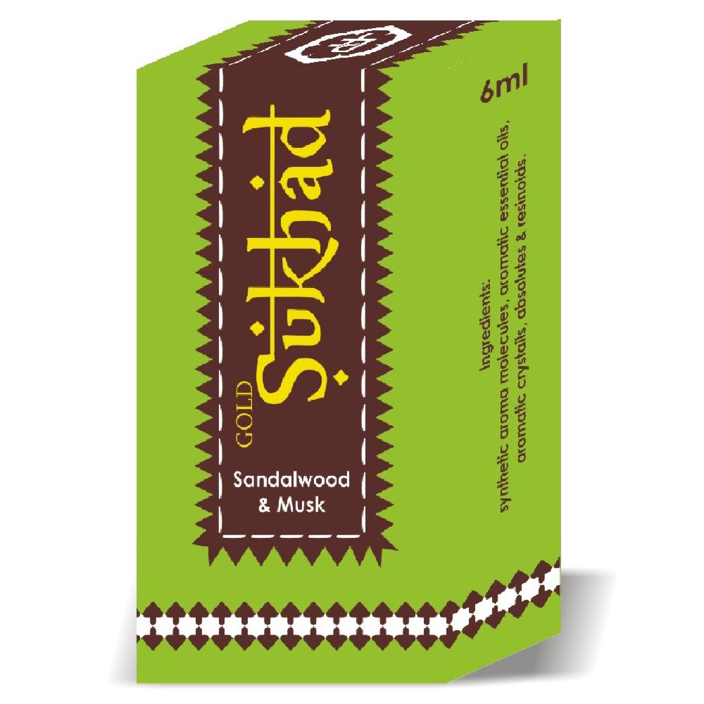 SUKHAD-SANDALWOOD-AND-MUSK