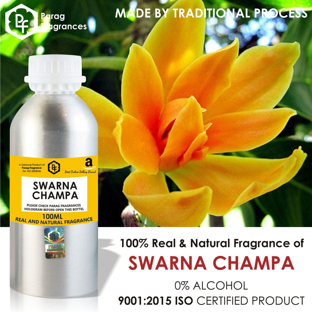 SWARNA-CHAMPA-100ML
