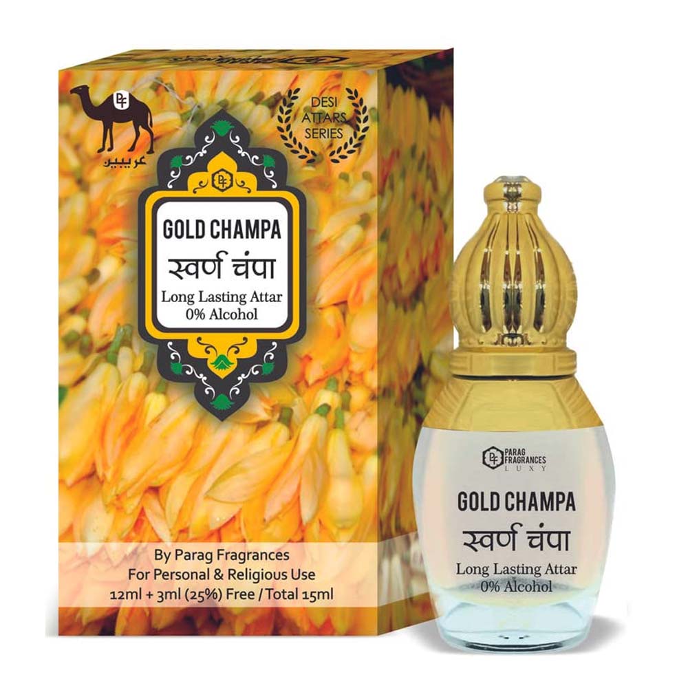 SWARNA-CHAMPA-15ML