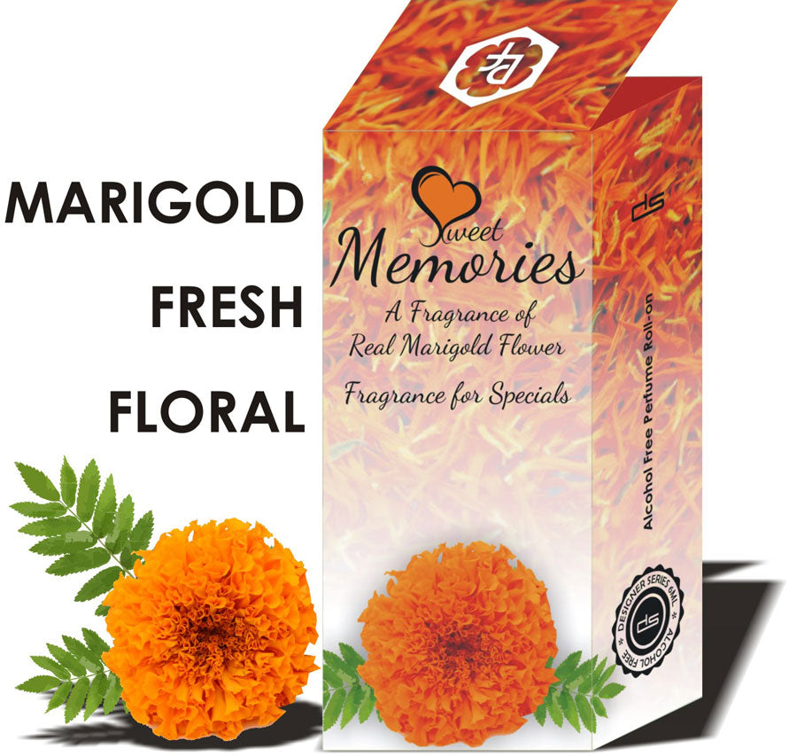 SWEET-MEMORIES-6ML