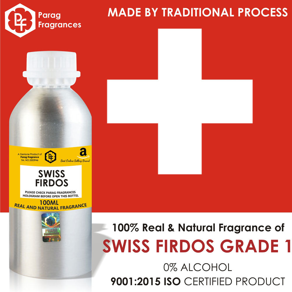 SWISS-FIRDOS-100ML
